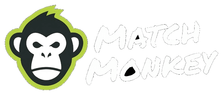 Match Monkey