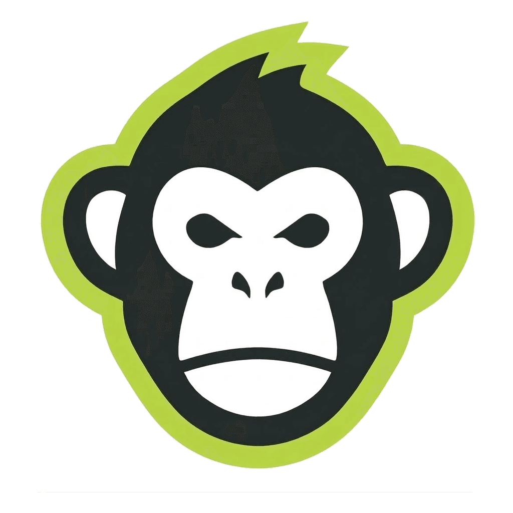 Match Monkey
