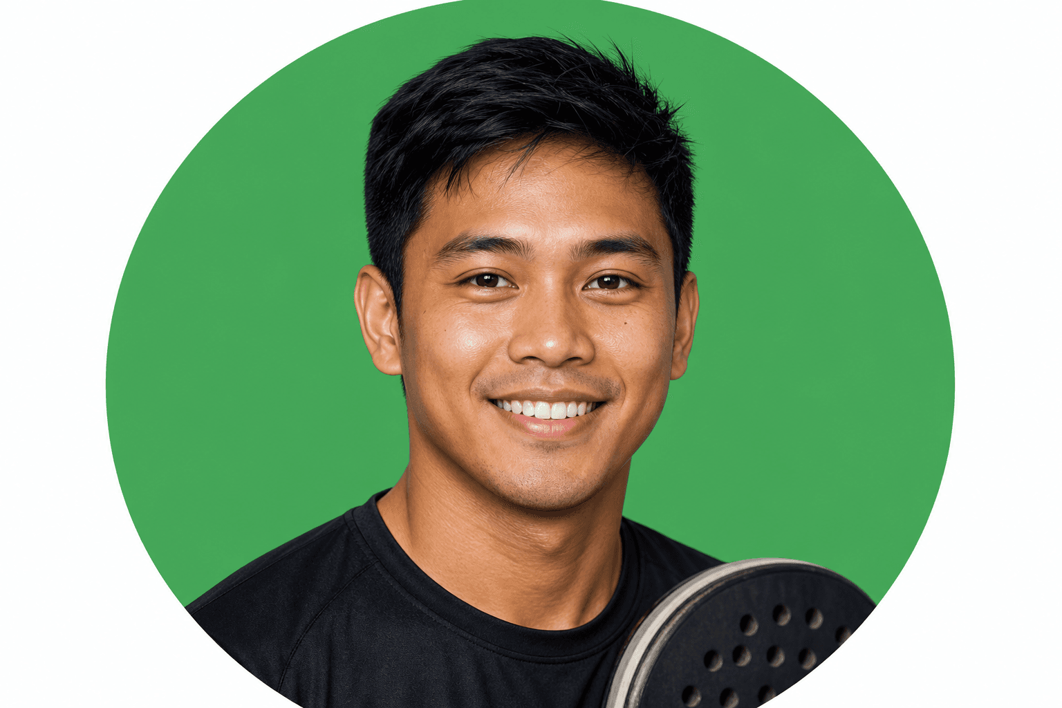 Player avatar